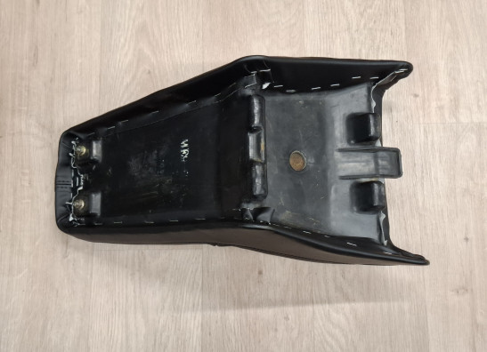 Buddy zadel Honda VT 700 750