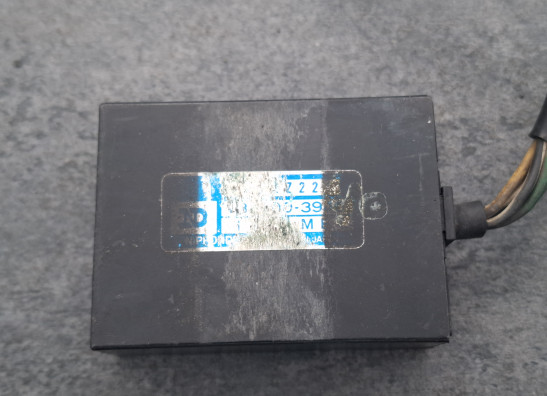 CDI ECU unit Honda VF 700  750 S Sabre