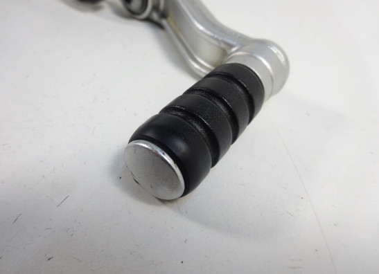 Schakelpedaal BMW K 1200 GT