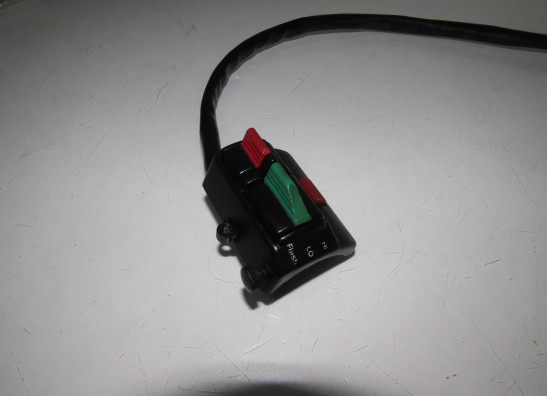 Lenkerschalter rechts Moto Guzzi 850 T5