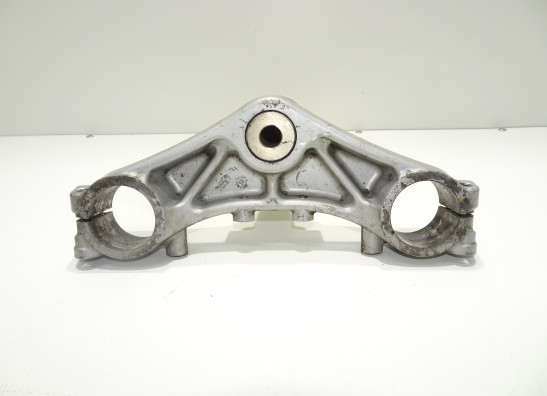 Gabelbrucke Unten Honda XL 1000 V Varadero