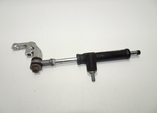 Stuurdemper BMW F 800 R