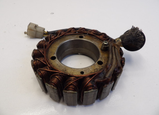 Lichtmaschine Honda Goldwing GL