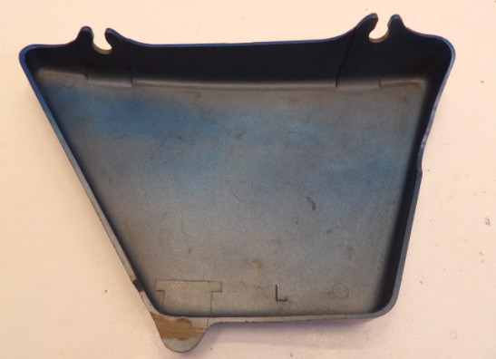 Cowl left small Yamaha Overige Yamaha