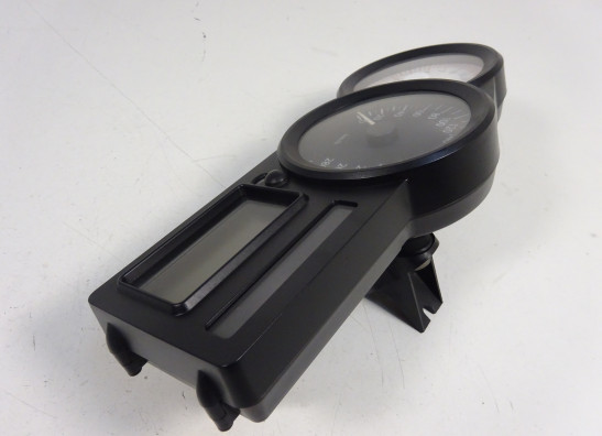 Tellerset BMW K 1200 S 