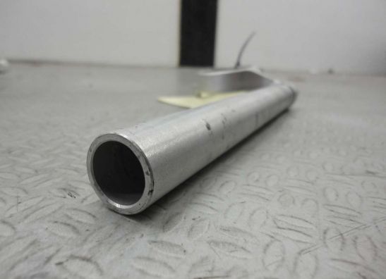 Lenkerstummel Links Suzuki GSX R 1000