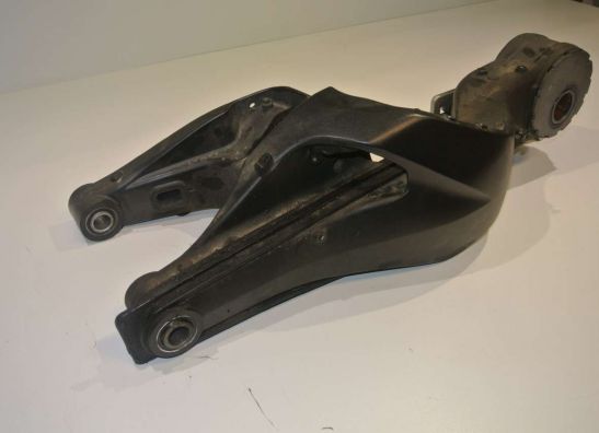 Swingarm Honda CB 1000 R