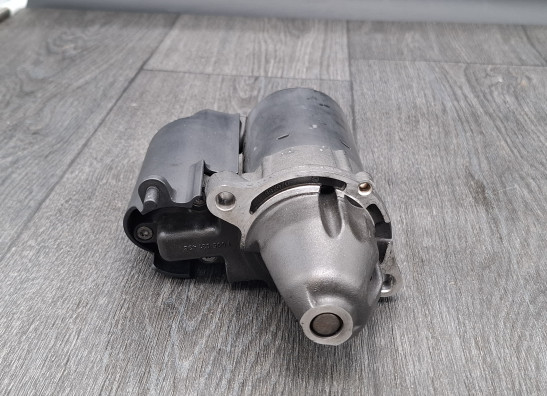 Startmotor BMW R 1200 R