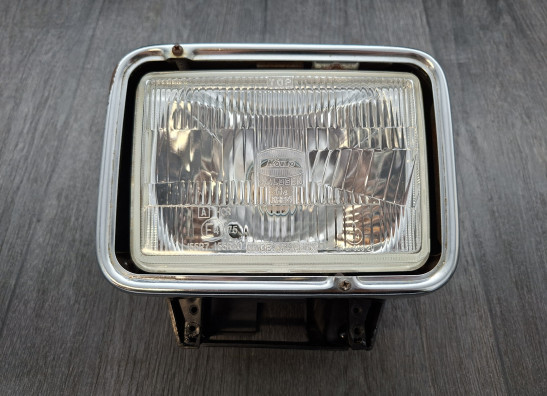 Koplamp Yamaha XJ 1100 Maxim