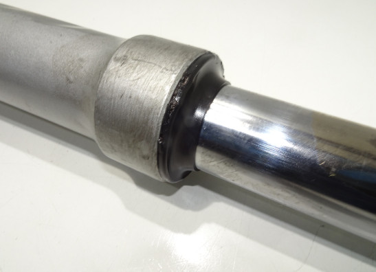 Voorpoot links compleet BMW R 1100 GS