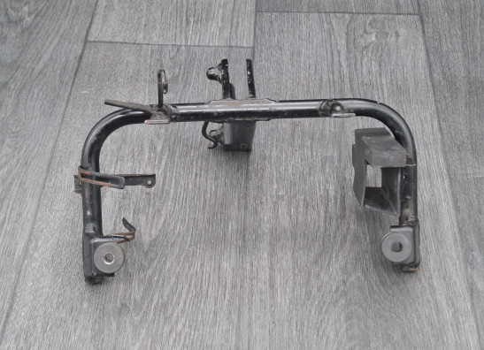 Kuipframe Honda NX 650 Dominator