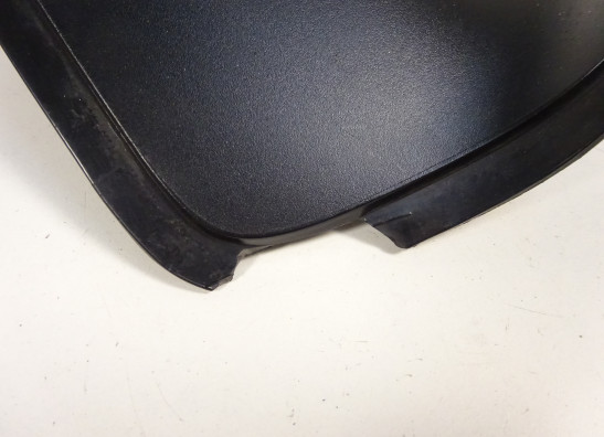 Innenverkleidung links Yamaha FJR 1300