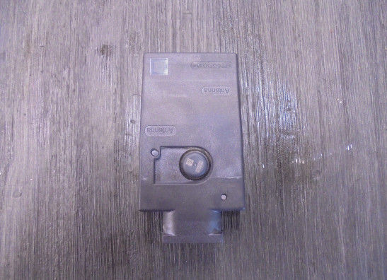Sensor - overige elektronica BMW R 1250 GS Adventure 2021-2022