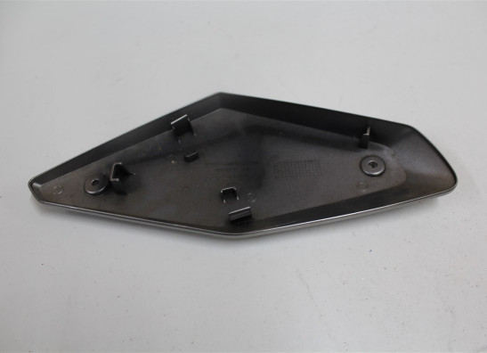 Cowl right small Honda CB 650 R