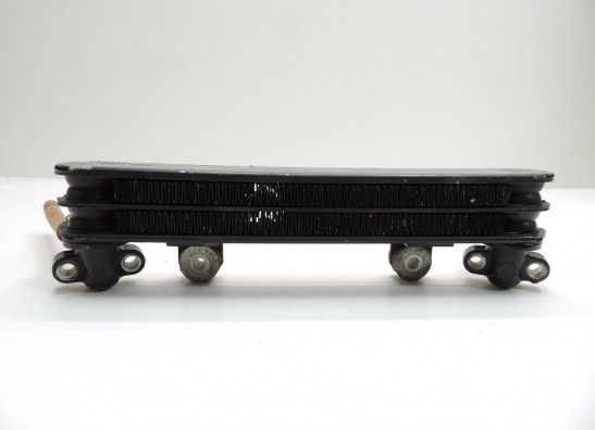 Oliekoeler Honda CBR 600 F