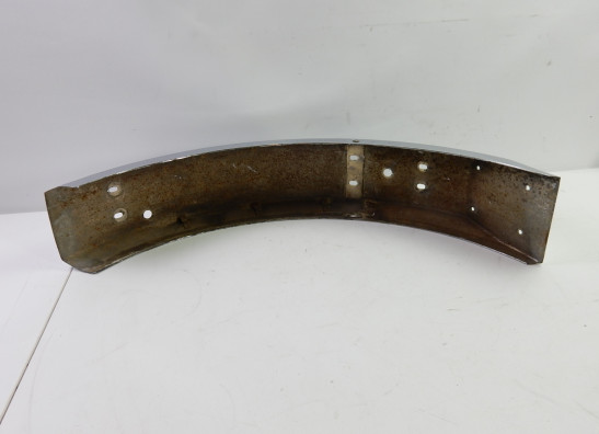 Hinterradabdeckung Moto Guzzi Overige Moto Guzzi