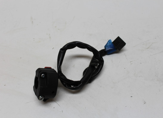 Stuurschakelaar rechts Yamaha XSR 700