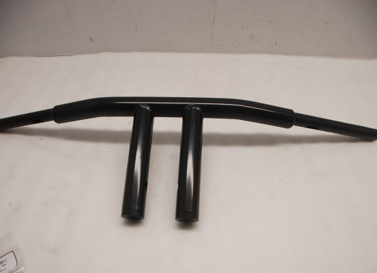 Stuur Harley Davidson Custom universal other