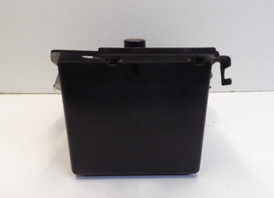 Achterspatbord Kawasaki VN 800