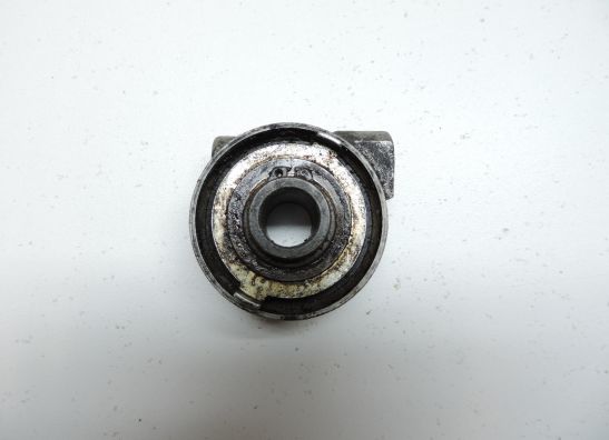 Snelheidsopnemer Suzuki GSX 1100 EF ES