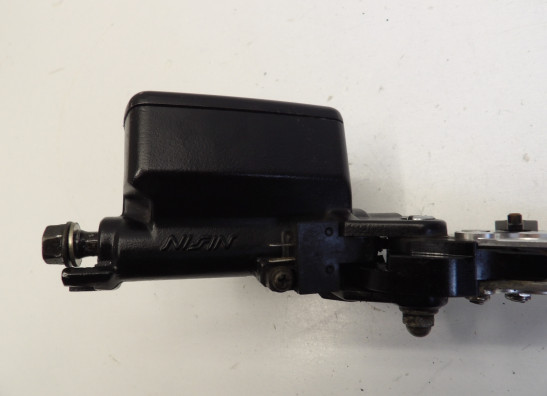 Clutch master cylinder Honda VFR 800 I