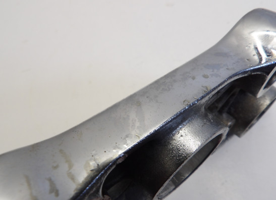 Gabelbrücke Obere Suzuki VS 1400 Intruder