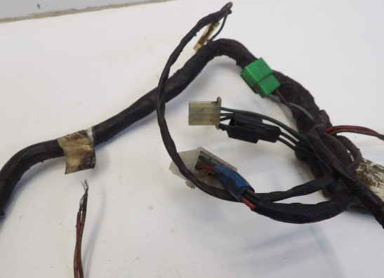 Kabelbaum Yamaha FZ 750