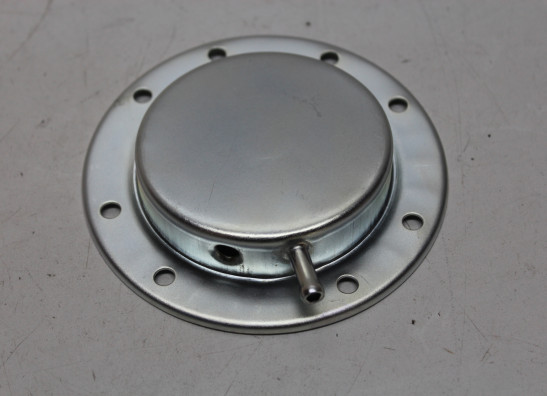 Fuel tank Suzuki GSX F 1100