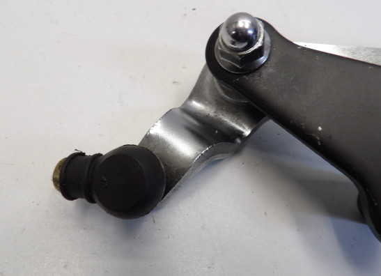 Schakelpedaal Honda VT 750 Shadow