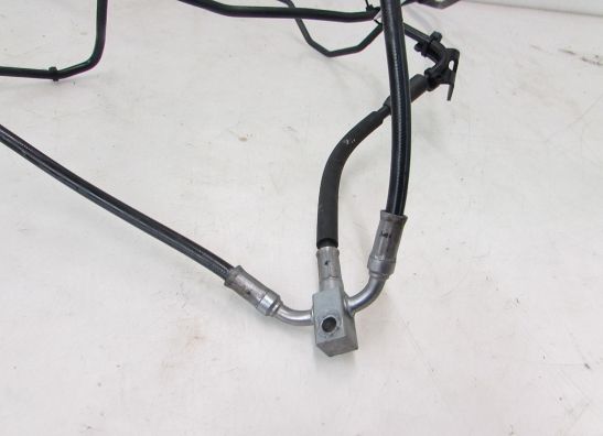 Bremsleitung vorne BMW S 1000 RR