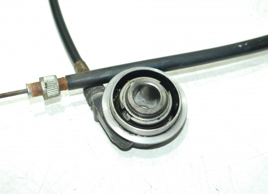 Tachogeber Yamaha XV 535 Virago