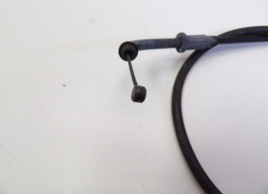 Chokekabel Yamaha XJ 700