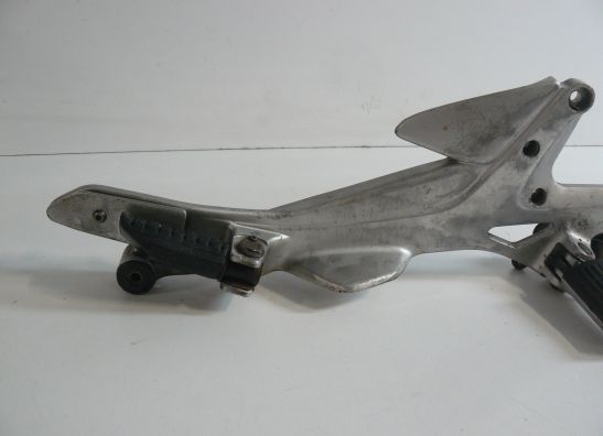 Rechter schetsplaat Honda CBF 500