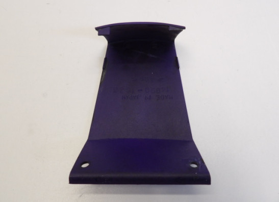 Achterkuipdeel Kawasaki ZX 7 R