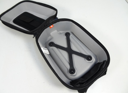 Tanktas Yamaha MT 07