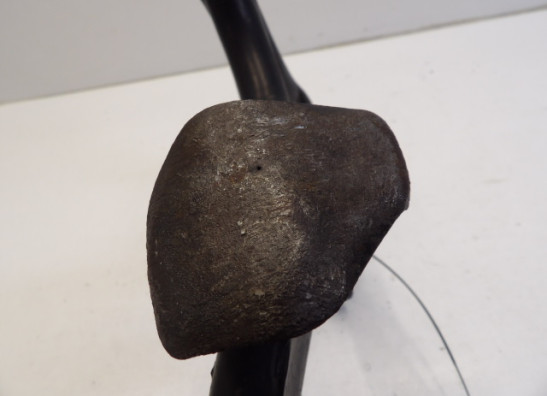 Stander Yamaha XJR 1200