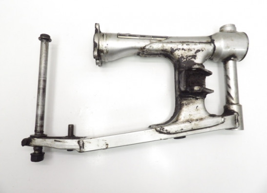 Hinterradschwinge Honda Deauville 650 - 700