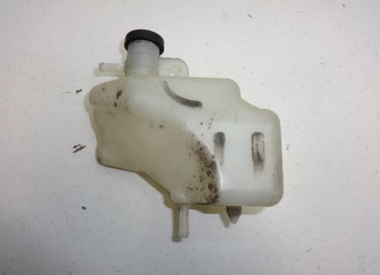 Koelvloeistof reservoir Suzuki DL 650 V STROM