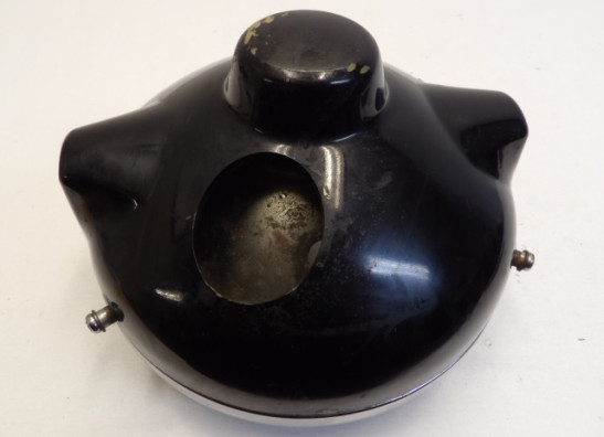 Koplamp Honda CB 550