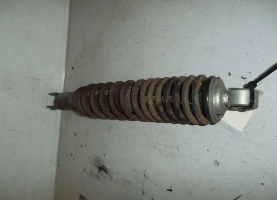 Achterschokbreker Honda Fes 250