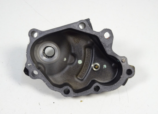 Motorblokdeksel Kawasaki ER 6