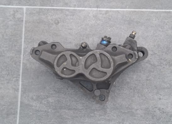 Brake calipers front Triumph Trophy 900
