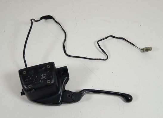 Koppelingspomp BMW R 1150 R