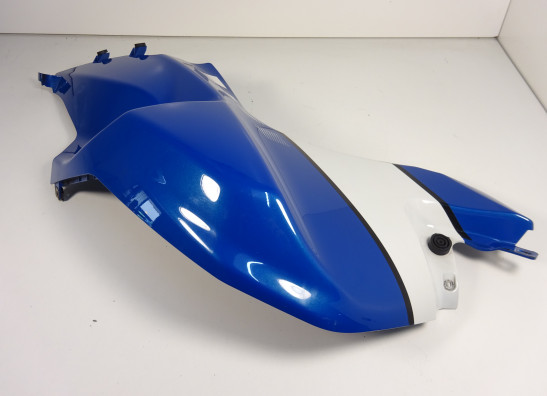 Rechter zijkuip BMW K 1200 S 