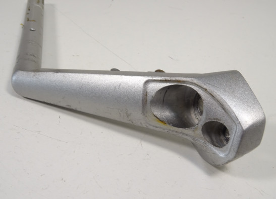 Steering Handle left  Yamaha FJR 1300