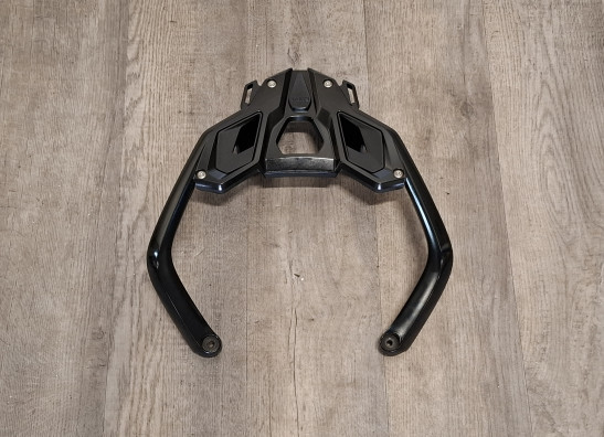Lugage carrier BMW R 1250 GS