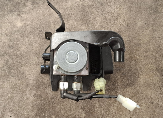 ABS pomp KTM 790 Duke