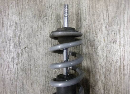 Front cushion BMW R 1150 R