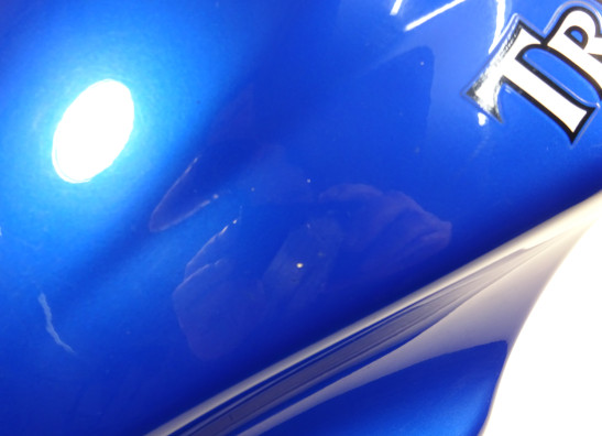 Tank Triumph Sprint ST 1050