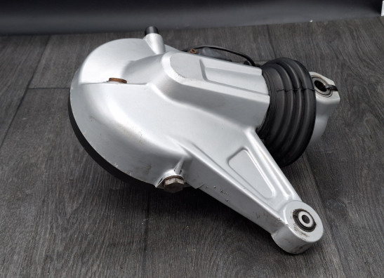 Cardan BMW R 1100 RT